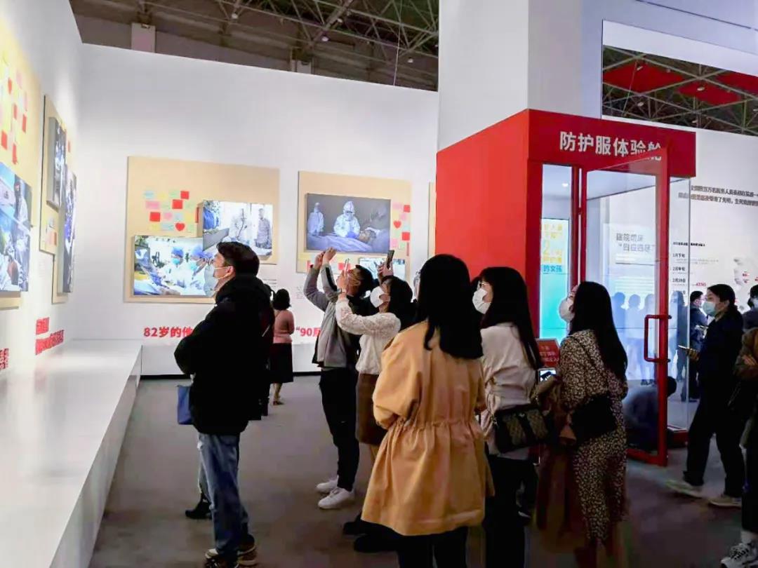 微信图片_20201109103107.jpg