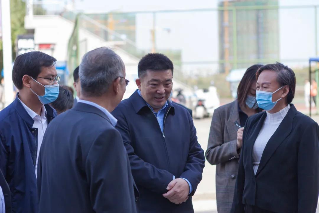 微信图片_20201109104035.jpg
