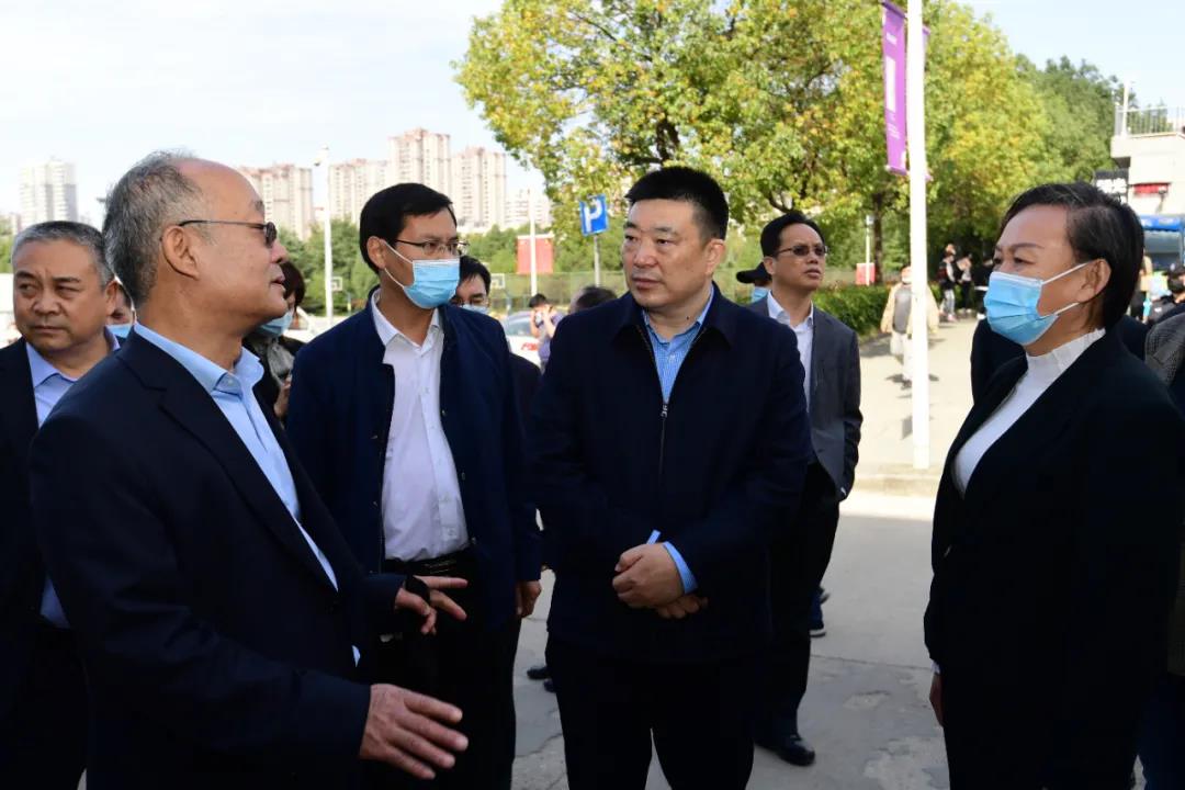 微信图片_20201109104024.jpg