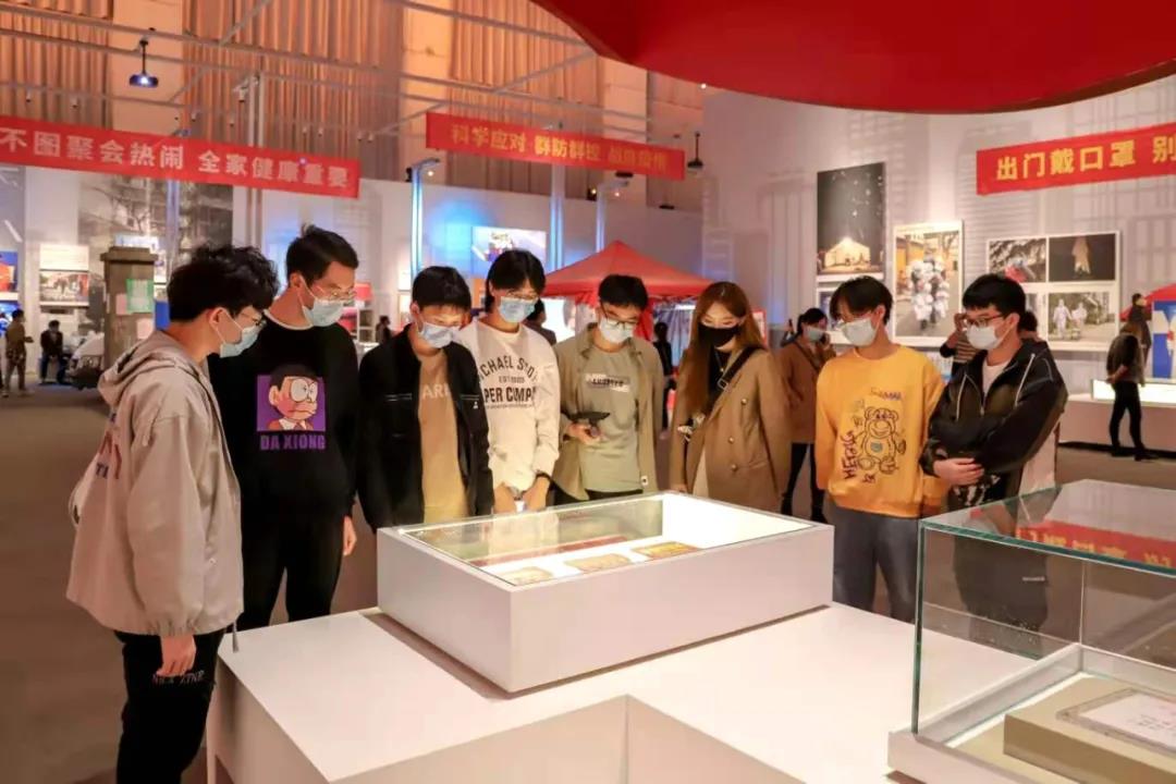 微信图片_20201109104813.jpg