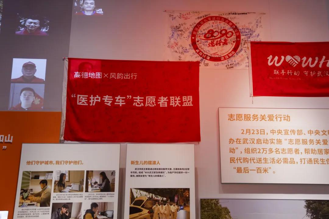 微信图片_20201109102254.jpg