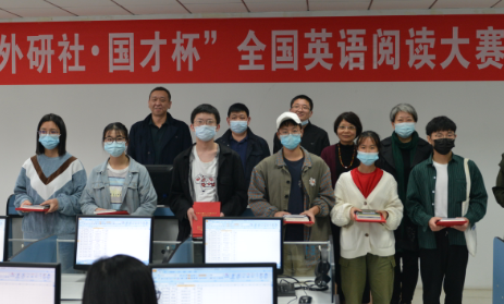 微信图片_20201110085921.png