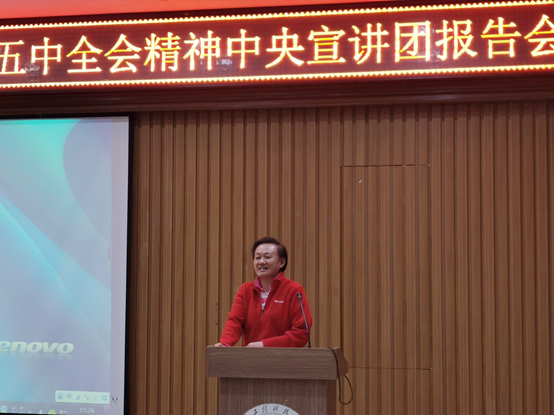 微信图片_20201113093956.png