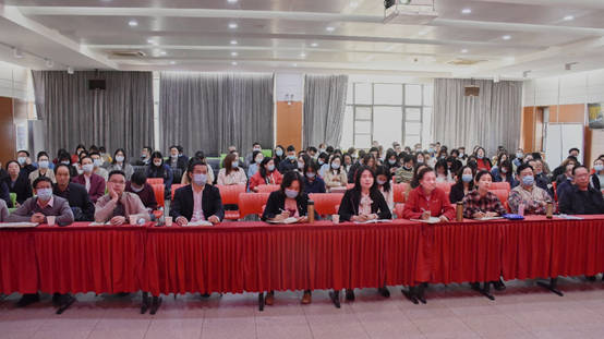 微信图片_20201113094014.png