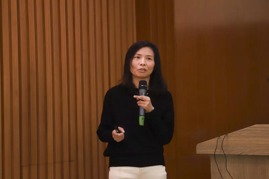 微信图片_20201116144838.jpg