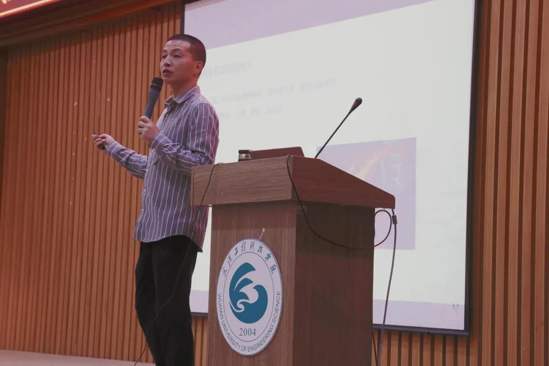 微信图片_20201116145209.jpg