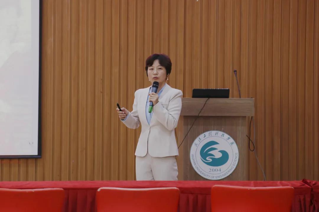 微信图片_20201116144823.jpg