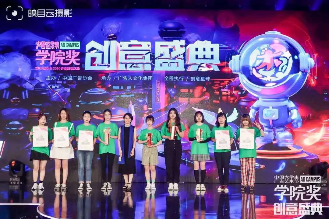 微信图片_20201116143849.jpg