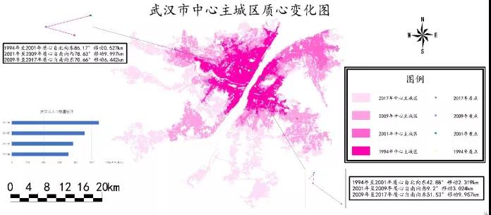 微信图片_20201117084623.jpg
