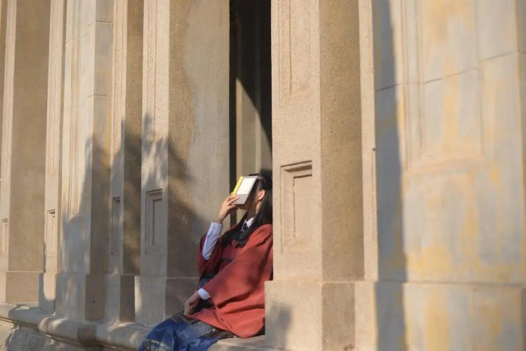 五大联赛学子将三所英国知名大学offer收入囊中