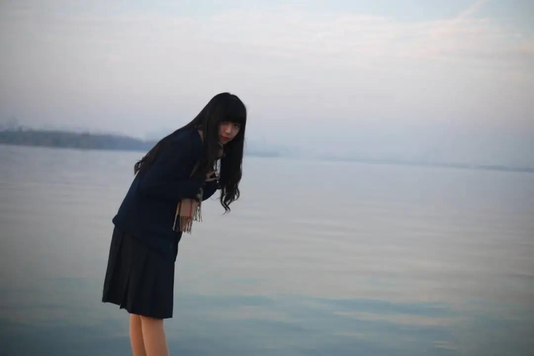 微信图片_20201119110237.jpg