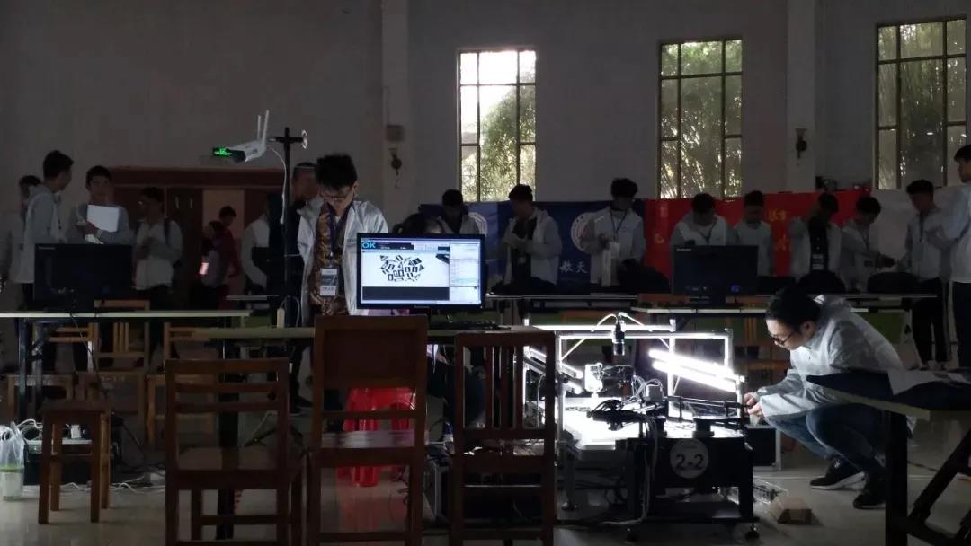 微信图片_20201120085414.jpg