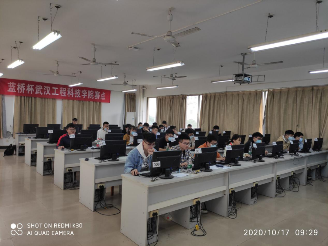 微信图片_20201120085404.png