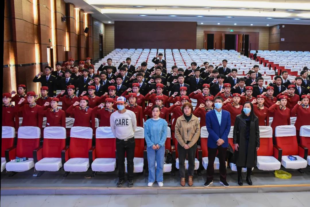 微信图片_20201123140602.jpg