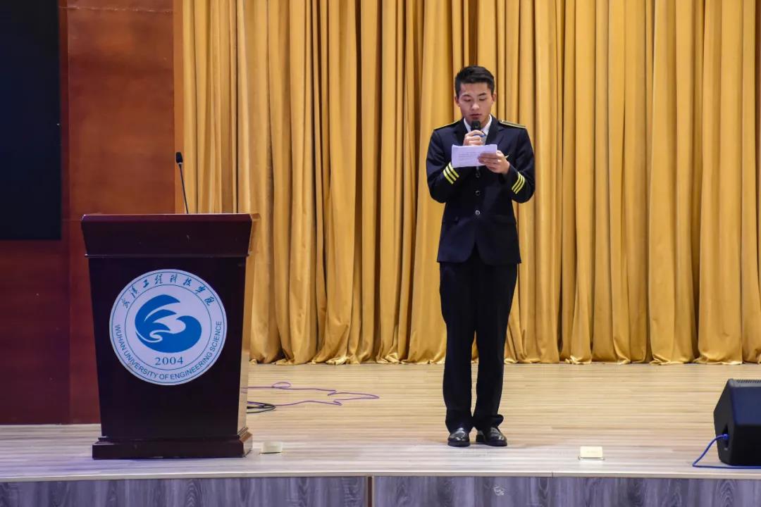 微信图片_20201123140509.jpg