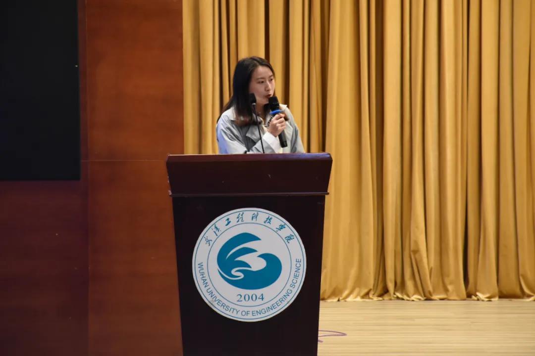 微信图片_20201123140501.jpg