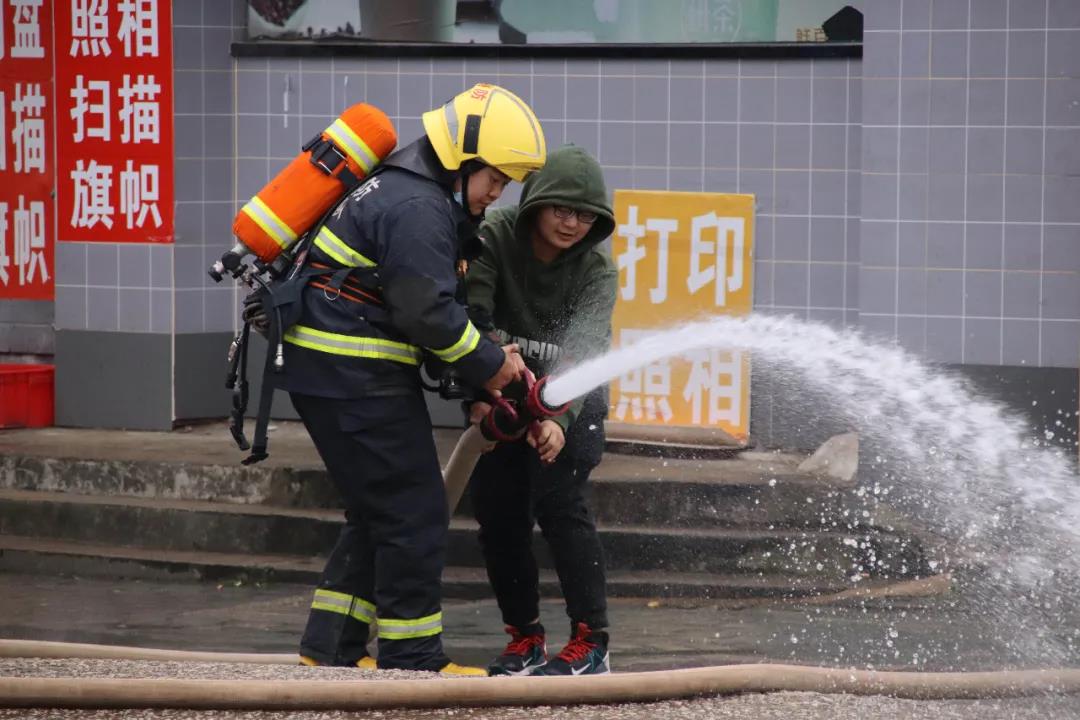 微信图片_20201123142021.jpg