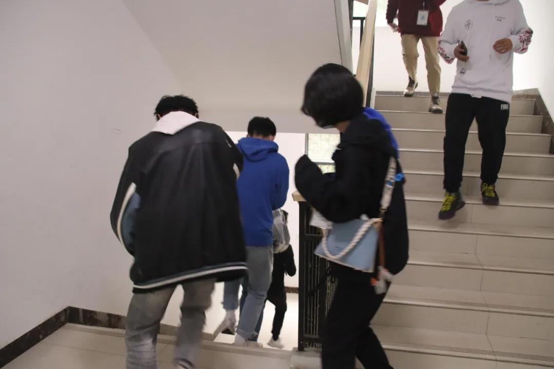 微信图片_20201123142016.jpg