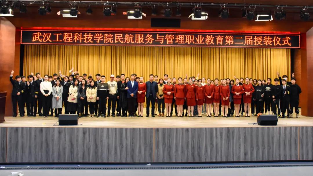 微信图片_20201123140621.jpg