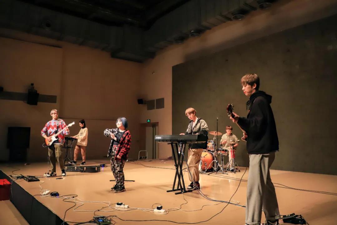 微信图片_20201123143025.jpg