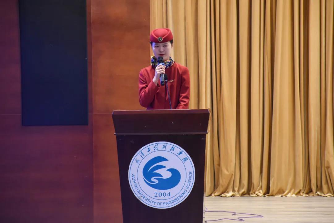 微信图片_20201123140514.jpg