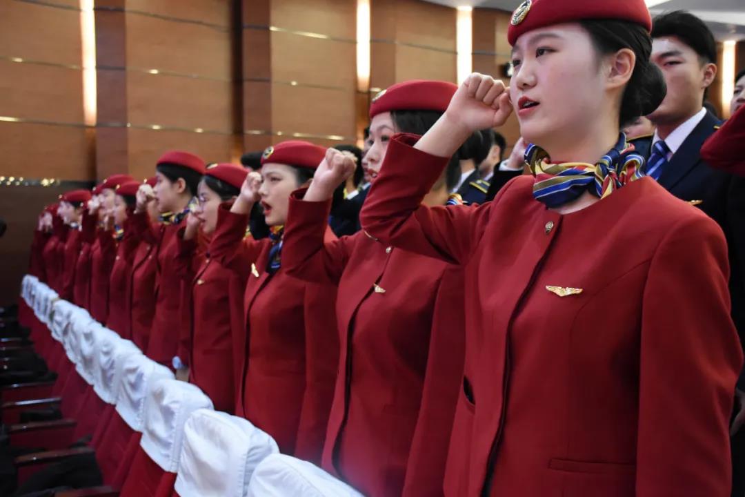 微信图片_20201123140556.jpg