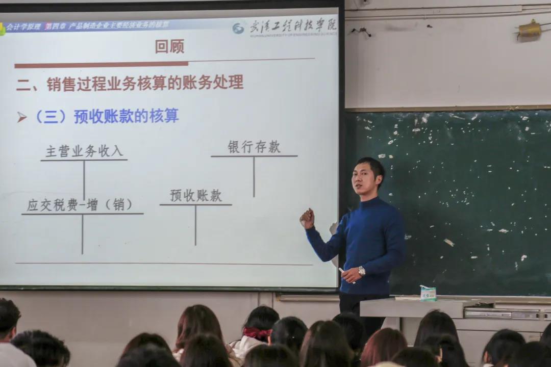 微信图片_20201124091755.jpg