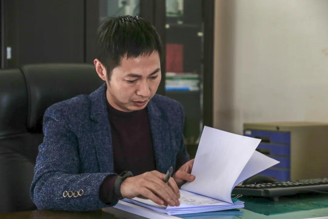 微信图片_20201124091826.jpg