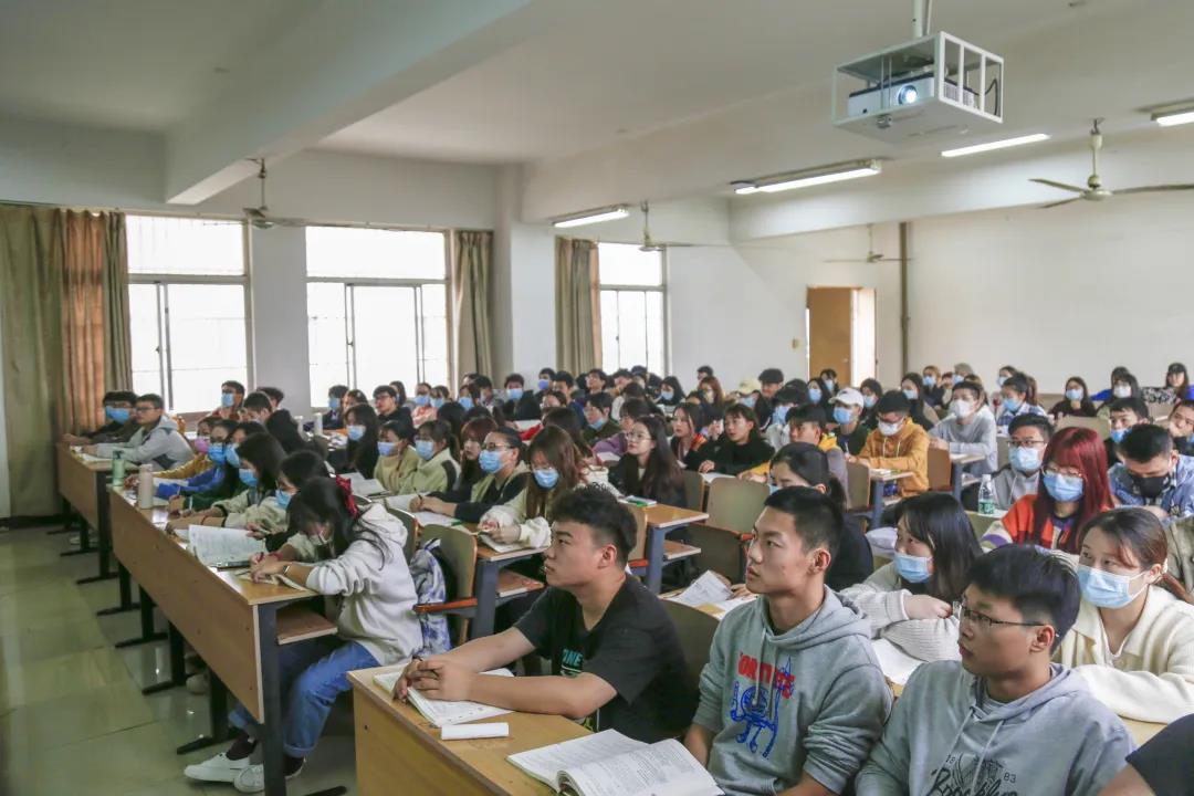 微信图片_20201124091806.jpg