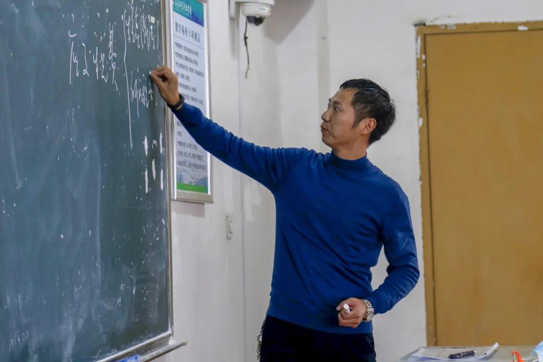 微信图片_20201124091801.jpg