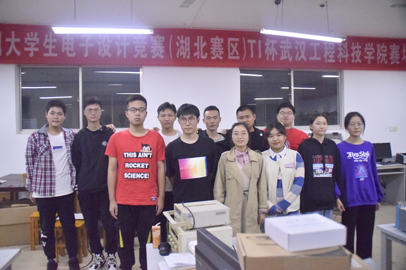 微信图片_20201125153136.png