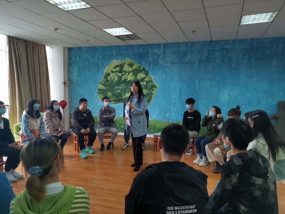 微信图片_20201127144033.jpg