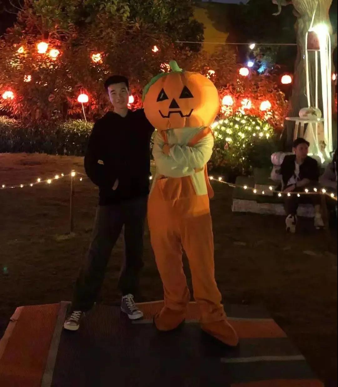 微信图片_20201201090343.jpg