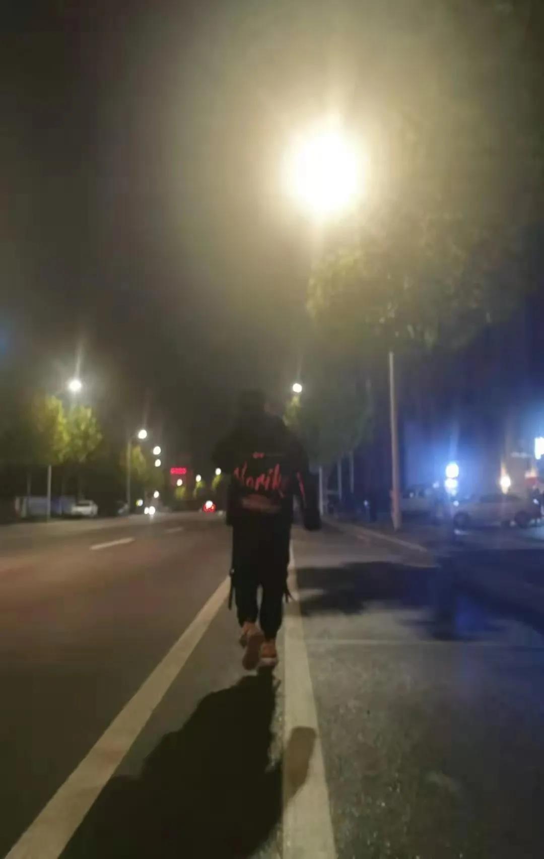 微信图片_20201201090332.jpg