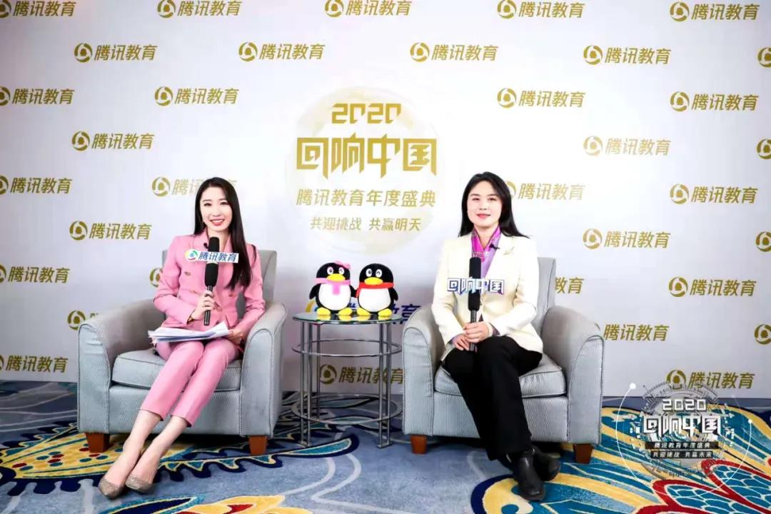 微信图片_20201203091030.jpg
