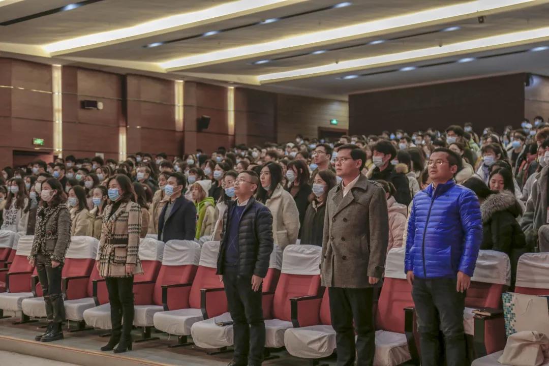 微信图片_20201203093749.jpg