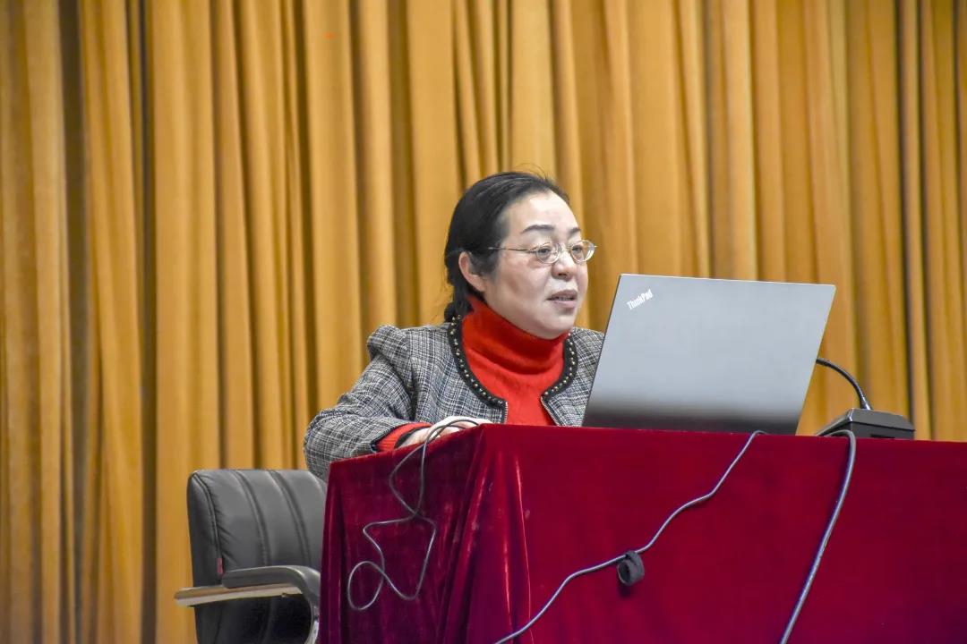 微信图片_20201203093755.jpg