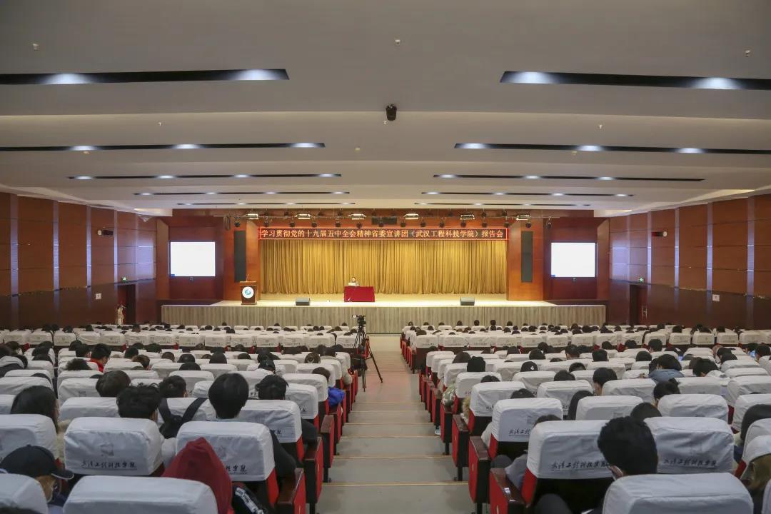 微信图片_20201203093737.jpg