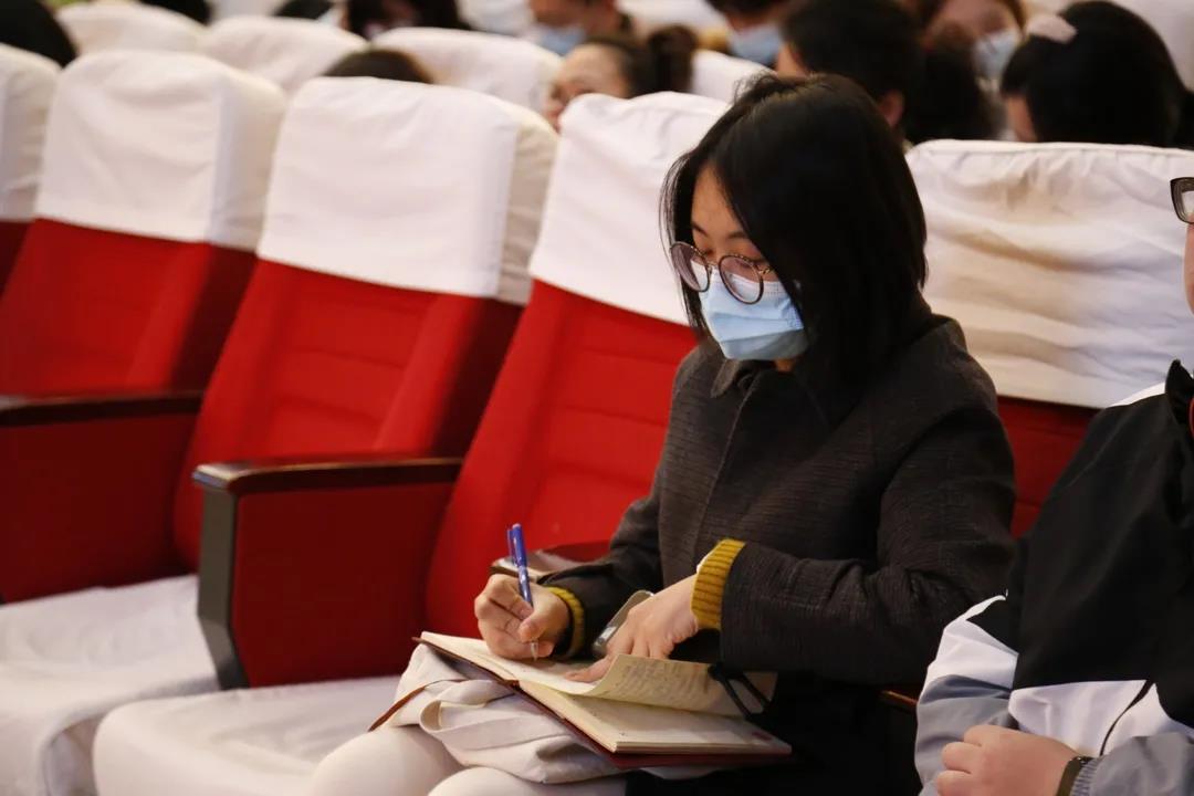 微信图片_20201203094134.jpg