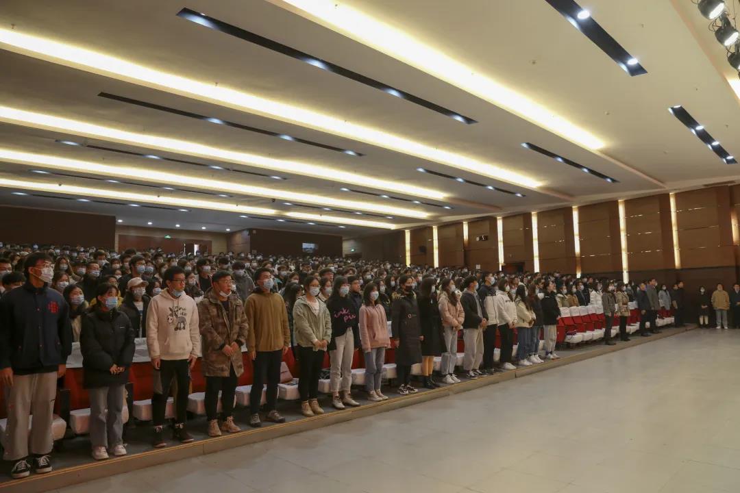 微信图片_20201203093744.jpg