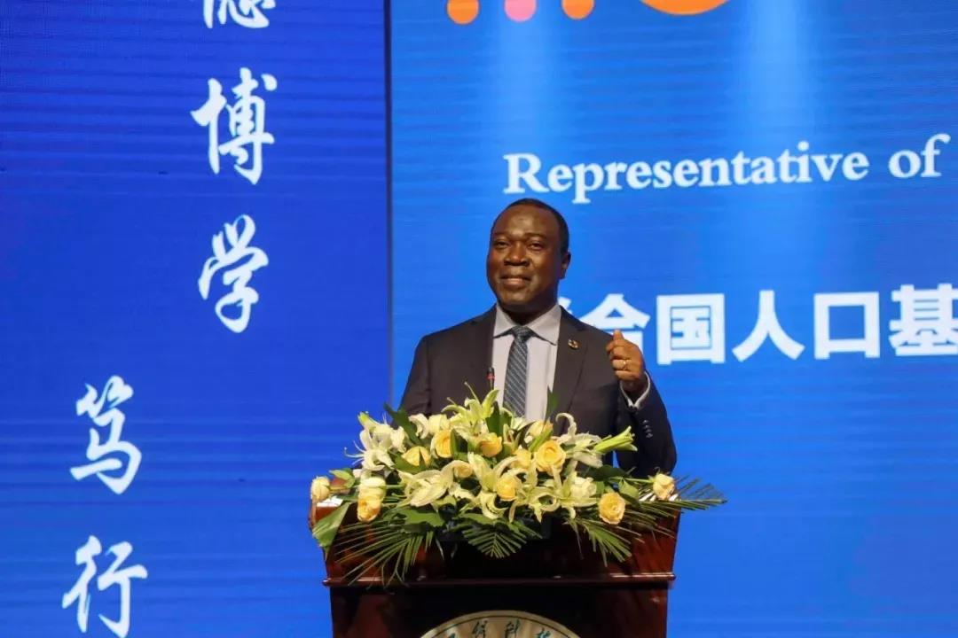 微信图片_20201207091911.jpg