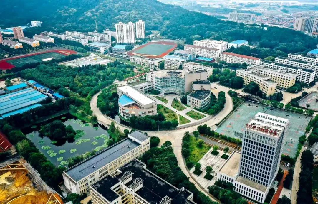微信图片_20201207091933.jpg