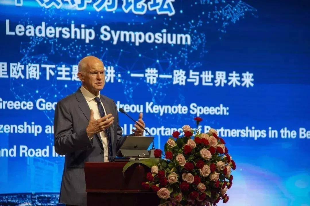 微信图片_20201207091901.jpg