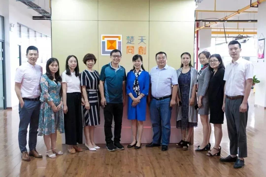 微信图片_20201207091539.jpg