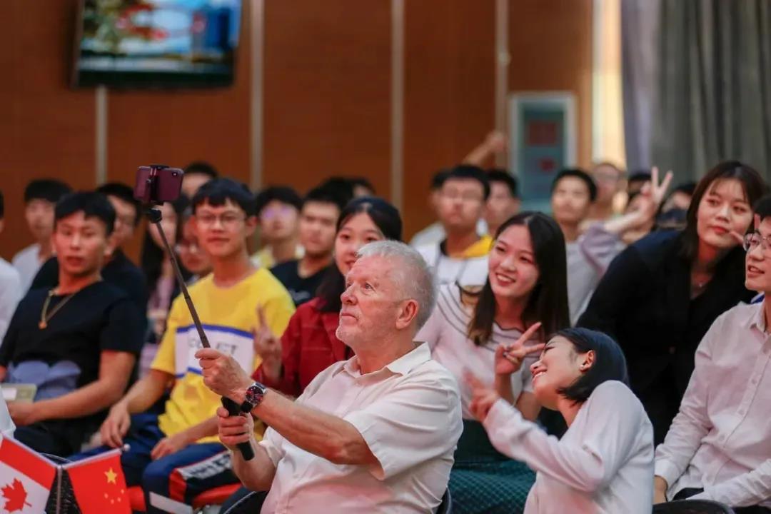 微信图片_20201207091915.jpg