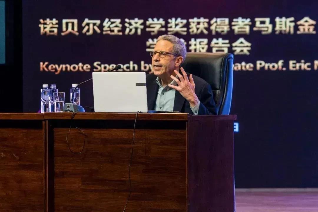 微信图片_20201207091906.jpg