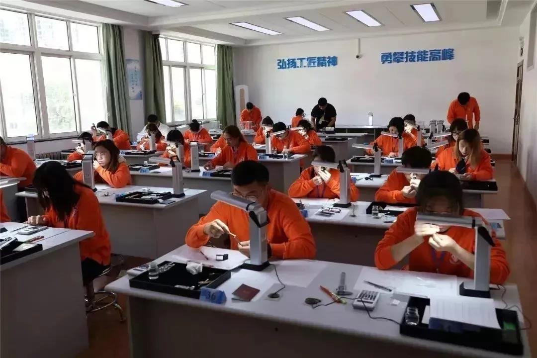 微信图片_20201207091513.jpg