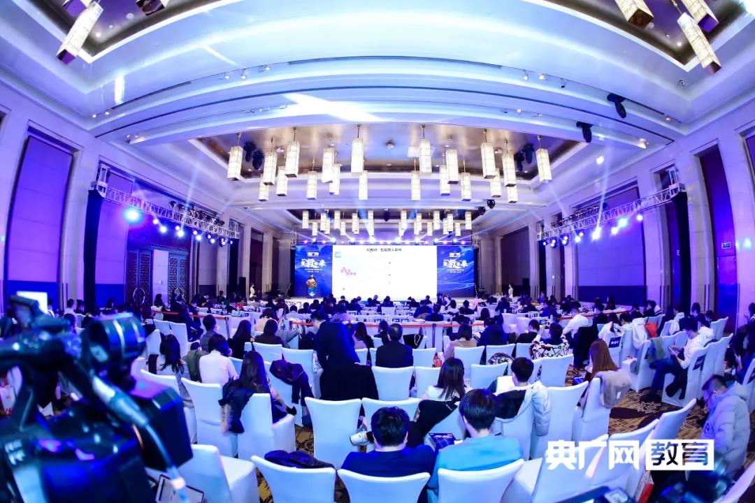 微信图片_20201207090453.jpg
