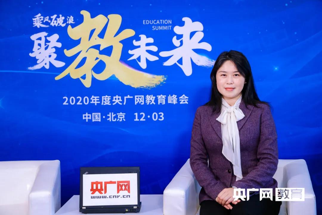 微信图片_20201207090900.jpg