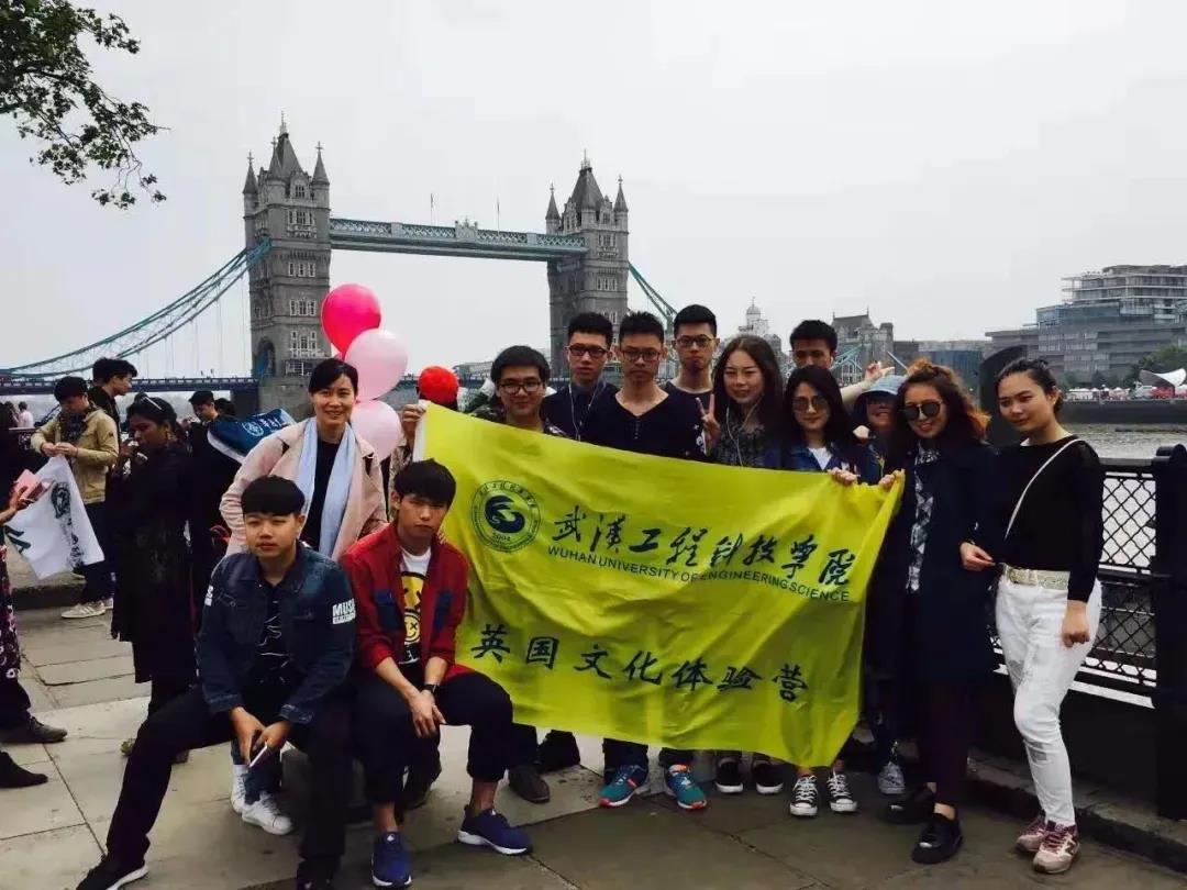 微信图片_20201207091922.jpg